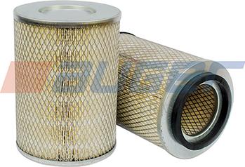 Auger 116965 - Air Filter, engine autospares.lv