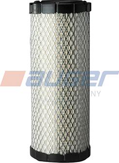 Auger 116879 - Air Filter, engine autospares.lv