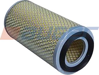 Auger 116754 - Air Filter, engine autospares.lv