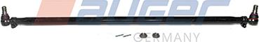 Auger 11096 - Tie Rod autospares.lv