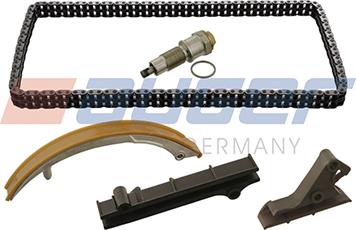 Auger 110594 - Timing Chain Kit autospares.lv
