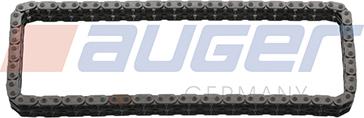 Auger 110562 - Timing Chain Kit autospares.lv