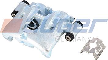 Auger 110307 - Brake Caliper autospares.lv