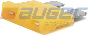 Auger 110370 - Fuse autospares.lv