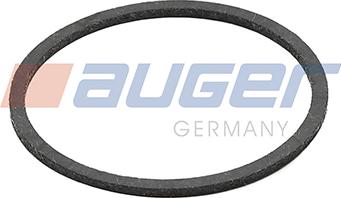 Auger 110780 - Gasket, cylinder head autospares.lv