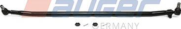 Auger 11168 - Tie Rod autospares.lv