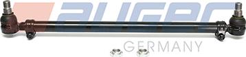 Auger 11119 - Centre Rod Assembly autospares.lv