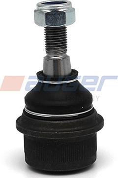 Auger 11189 - Ball Joint autospares.lv