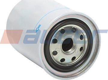 Auger 118565 - Fuel filter autospares.lv