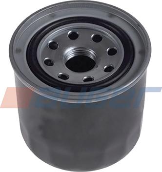 Auger 118560 - Fuel filter autospares.lv