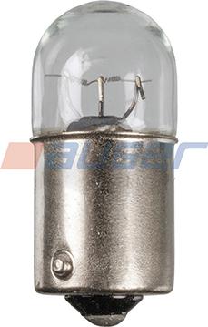 Auger 118044 - Bulb, tail light autospares.lv