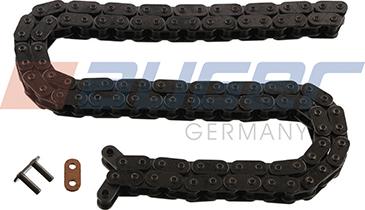 Auger 118009 - Timing Chain Kit autospares.lv