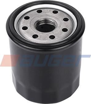 Auger 118289 - Oil Filter autospares.lv