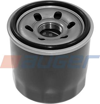 Auger 118288 - Oil Filter autospares.lv