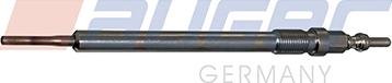 Auger 113391 - Glow Plug autospares.lv