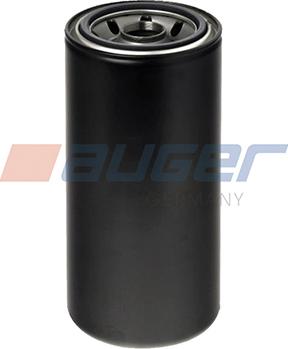 Auger 113242 - Oil Filter autospares.lv