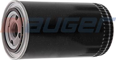 Auger 113226 - Oil Filter autospares.lv