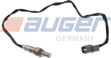 Auger 113798 - NOx Sensor, urea injection autospares.lv