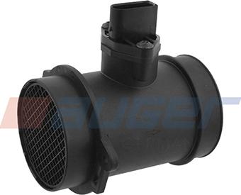 Auger 113732 - Air Mass Sensor autospares.lv