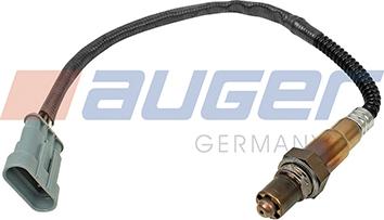 Auger 113771 - NOx Sensor, urea injection autospares.lv