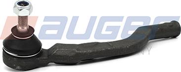 Auger 11204 - Tie Rod End autospares.lv