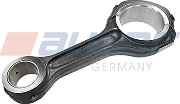 Auger 112166 - Connecting Rod autospares.lv