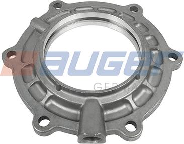 Auger 112227 - Flange Lid, manual transmission autospares.lv