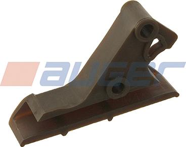 Auger 117052 - Guides, timing chain autospares.lv