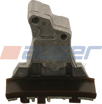 Auger 117057 - Guides, timing chain autospares.lv