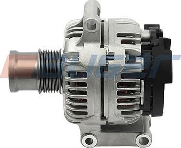 Auger 121480 - Alternator autospares.lv