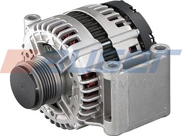 Auger 121353 - Alternator autospares.lv