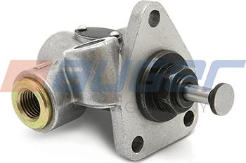 Auger 84957 - Fuel pre-supply, pump autospares.lv