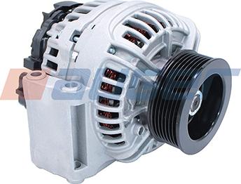 Auger 84914 - Alternator autospares.lv