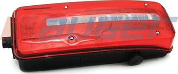 Auger 84416 - Combination Rearlight autospares.lv