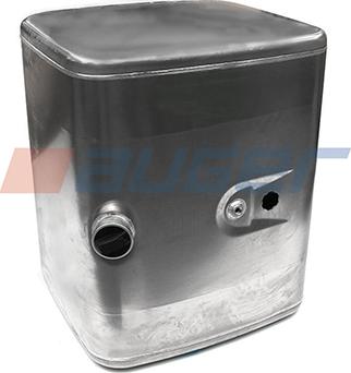 Auger 84052 - Fuel Tank autospares.lv