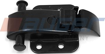 Auger 84345 - Door Catch autospares.lv