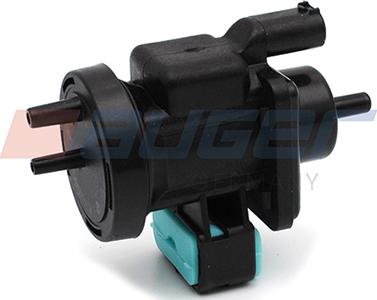 Auger 84240 - Pressure Converter autospares.lv