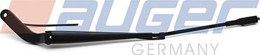 Auger 84272 - Wiper Arm, window cleaning autospares.lv