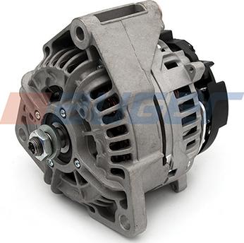 Auger 84708 - Alternator autospares.lv