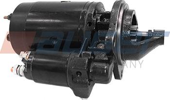 Auger 84719 - Starter autospares.lv