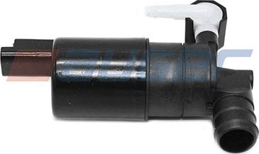 Auger 85996 - Water Pump, window cleaning autospares.lv