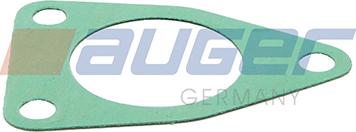 Auger 85584 - Gasket, fuel pump autospares.lv