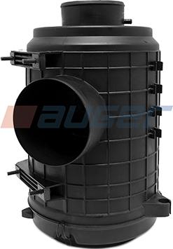 Auger 85290 - Air Filter, engine autospares.lv