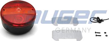 Auger 85715 - Combination Rearlight autospares.lv