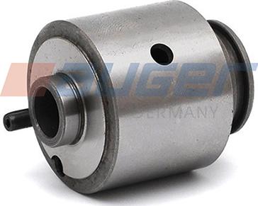 Auger 86921 - Gear, oil pump autospares.lv