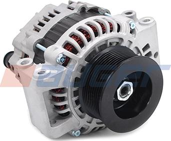 Auger 86694 - Alternator autospares.lv