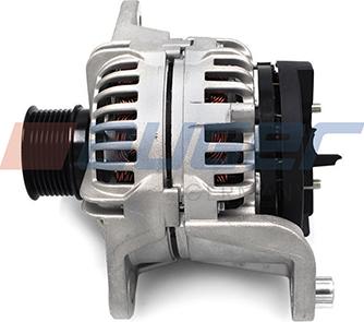 Auger 86689 - Alternator autospares.lv