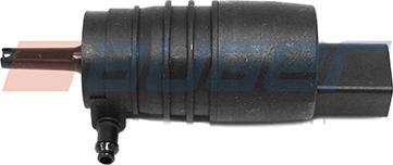 Auger 86005 - Water Pump, window cleaning autospares.lv