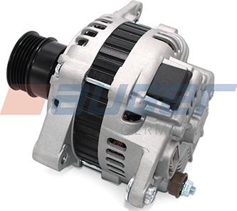 Auger 86740 - Alternator autospares.lv