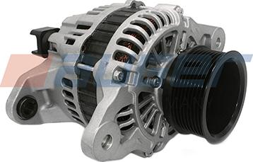 Auger 86739 - Alternator autospares.lv